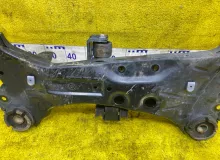 Балка под двс LEXUS RX450H/RX450HL 2017-2024 5110048101 GYL25W/GYL25L/GYL25R/GYL20W/GYL20L/GYL20R/GYL20/GYL26W/GYL26L/GYL26 2GRFXS, передняя