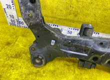 Балка под двс LEXUS RX450H/RX450HL 2017-2024 5110048101 GYL25W/GYL25L/GYL25R/GYL20W/GYL20L/GYL20R/GYL20/GYL26W/GYL26L/GYL26 2GRFXS, передняя