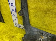 Балка под двс LEXUS RX450H/RX450HL 2017-2024 5110048101 GYL25W/GYL25L/GYL25R/GYL20W/GYL20L/GYL20R/GYL20/GYL26W/GYL26L/GYL26 2GRFXS, передняя