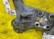 Балка под двс LEXUS RX450H/RX450HL 2017-2024 5110048101 GYL25W/GYL25L/GYL25R/GYL20W/GYL20L/GYL20R/GYL20/GYL26W/GYL26L/GYL26 2GRFXS, передняя