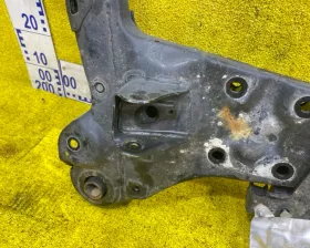 Балка под двс TOYOTA