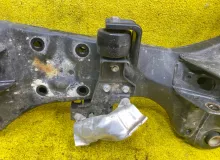 Балка под двс LEXUS RX450H/RX450HL 2017-2024 5110048101 GYL25W/GYL25L/GYL25R/GYL20W/GYL20L/GYL20R/GYL20/GYL26W/GYL26L/GYL26 2GRFXS, передняя