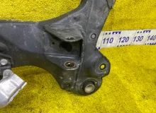 Балка под двс LEXUS RX450H/RX450HL 2017-2024 5110048101 GYL25W/GYL25L/GYL25R/GYL20W/GYL20L/GYL20R/GYL20/GYL26W/GYL26L/GYL26 2GRFXS, передняя