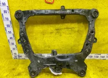 Балка под двс LEXUS RX450H/RX450HL 2017-2024 5110048101 GYL25W/GYL25L/GYL25R/GYL20W/GYL20L/GYL20R/GYL20/GYL26W/GYL26L/GYL26 2GRFXS, передняя