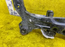Балка под двс LEXUS RX450H/RX450HL 2017-2024 5110048101 GYL25W/GYL25L/GYL25R/GYL20W/GYL20L/GYL20R/GYL20/GYL26W/GYL26L/GYL26 2GRFXS, передняя