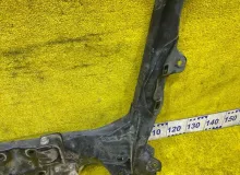 Балка под двс LEXUS RX450H/RX450HL 2017-2024 5110048101 GYL25W/GYL25L/GYL25R/GYL20W/GYL20L/GYL20R/GYL20/GYL26W/GYL26L/GYL26 2GRFXS, передняя
