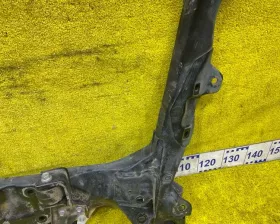Балка под двс TOYOTA