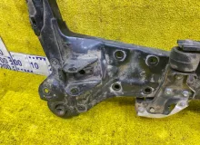 Балка под двс LEXUS RX450H/RX450HL 2017-2024 5110048101 GYL25W/GYL25L/GYL25R/GYL20W/GYL20L/GYL20R/GYL20/GYL26W/GYL26L/GYL26 2GRFXS, передняя