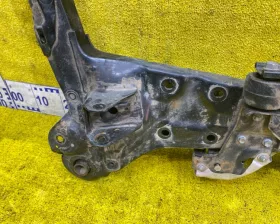 Балка под двс TOYOTA