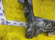 Балка под двс LEXUS RX450H/RX450HL 2017-2024 5110048101 GYL25W/GYL25L/GYL25R/GYL20W/GYL20L/GYL20R/GYL20/GYL26W/GYL26L/GYL26 2GRFXS, передняя