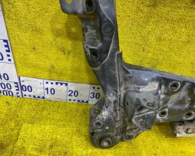 Балка под двс TOYOTA