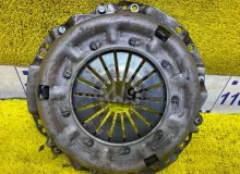 Корзина сцепления SUZUKI/MAZDA ESCUDO/VITARA/GRAND VITARA/PROCEED LEVANTE 2000/Цвет Z2U 2210085F00 TL52W/TA52W/TJ52W/TD52W/TF52W J20A