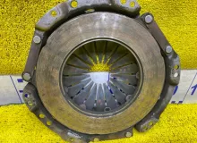 Корзина сцепления SUZUKI/MAZDA ESCUDO/VITARA/GRAND VITARA/PROCEED LEVANTE 2000/Цвет Z2U 2210085F00 TL52W/TA52W/TJ52W/TD52W/TF52W J20A