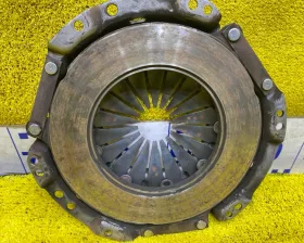 Корзина сцепления SUZUKI