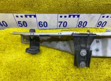 Планка телевизора SUZUKI ESCUDO/GRAND VITARA 2008/Цвет/Z7T 5823065J00 TDA4W/TDB4W/TA74W/TD54W/TD94W J24B, передняя