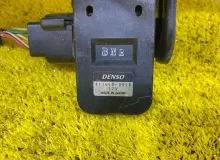 Планка телевизора TOYOTA ALPHARD/VELLFIRE 2010/Цвет 070 5320558050 GGH25/GGH20W/GGH20/ANH20W/ANH20/ANH25W/ANH25/ATH20W/ATH20 2GRFE, передняя