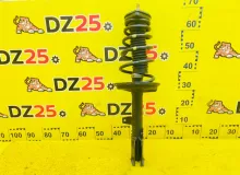 Стойка TOYOTA HARRIER 2006 4853049275 GSU30/G/MCU30W/MCU30/MCU31W/MCU31/ACU30W/ACU30 2GRFE, задняя правая