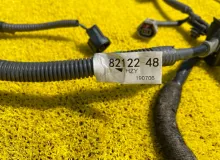 Коса двс LEXUS RX300/RX200T 2015-2024 8212678010 AGL20W/AGL20L/AGL20R/AGL25W/AGL25L/AGL25R 8ARFTS, передняя