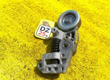 Натяжитель ремня генератора LEXUS/TOYOTA RX300/RX200T/NX200T/HARRIER 2015-2023/ 1662036061 AGL20W/AGL20L/AGL20R/AGL25W/AGL25L/AGL25R/AGZ10/AGZ15/AGZ15L/ASU60W/ASU65W 8ARFTS, передний