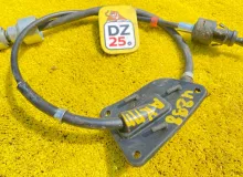 Трос переключения акпп LEXUS RX300/RX200T 2015-2024 3382048370 AGL20W/AGL20L/AGL20R/AGL25W/AGL25L/AGL25R 8ARFTS, передний