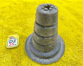 Отбойник Toyota