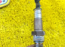 Лямбда-зонд TOYOTA LAND CRUISER PRADO 2020 8946360030 GDJ150W/GDJ150R/GDJ150L/GDJ150/GDJ1555L/GDJ155R/GDJ155 1GDFTV, передний