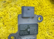 Лямбда-зонд TOYOTA LAND CRUISER PRADO 2020 8946360030 GDJ150W/GDJ150R/GDJ150L/GDJ150/GDJ1555L/GDJ155R/GDJ155 1GDFTV, передний