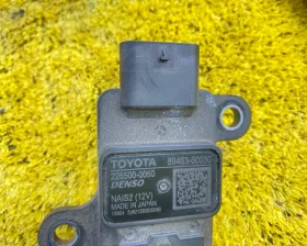 Лямбда-зонд Toyota