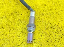 Лямбда-зонд TOYOTA LAND CRUISER PRADO 2020 8946360030 GDJ150W/GDJ150R/GDJ150L/GDJ150/GDJ1555L/GDJ155R/GDJ155 1GDFTV, передний