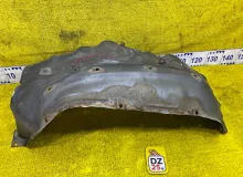 Подкрылок TOYOTA LAND CRUISER PRADO 1994/Цвет 26P 5370160520 KZJ78W/KZJ78G/KZJ71G/KZJ71W 1KZTE, передний правый