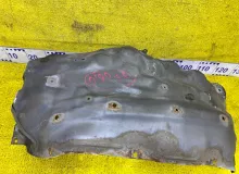 Подкрылок TOYOTA LAND CRUISER PRADO 1994/Цвет 26P 5370160520 KZJ78W/KZJ78G/KZJ71G/KZJ71W 1KZTE, передний правый