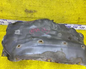 Подкрылок TOYOTA