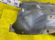 Подкрылок TOYOTA LAND CRUISER PRADO 1994/Цвет 26P 5370160520 KZJ78W/KZJ78G/KZJ71G/KZJ71W 1KZTE, передний правый