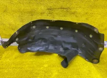 Подкрылок TOYOTA LAND CRUISER PRADO 1994/Цвет 26P 5370160520 KZJ78W/KZJ78G/KZJ71G/KZJ71W 1KZTE, передний правый