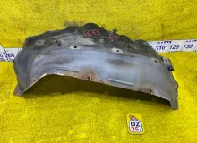 Подкрылок TOYOTA LAND CRUISER PRADO 1994/Цвет 29V 5370160520 KZJ78W/KZJ78G/KZJ71G/KZJ71W 1KZTE, передний правый