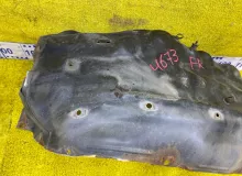 Подкрылок TOYOTA LAND CRUISER PRADO 1994/Цвет 29V 5370160520 KZJ78W/KZJ78G/KZJ71G/KZJ71W 1KZTE, передний правый