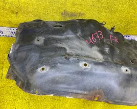 Подкрылок TOYOTA
