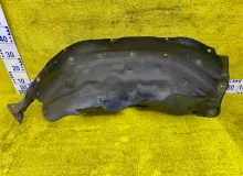 Подкрылок TOYOTA LAND CRUISER PRADO 1994/Цвет 29V 5370160520 KZJ78W/KZJ78G/KZJ71G/KZJ71W 1KZTE, передний правый