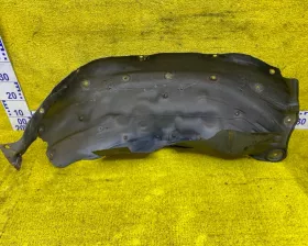 Подкрылок TOYOTA