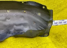 Подкрылок TOYOTA LAND CRUISER PRADO 1994/Цвет 29V 5370160520 KZJ78W/KZJ78G/KZJ71G/KZJ71W 1KZTE, передний правый