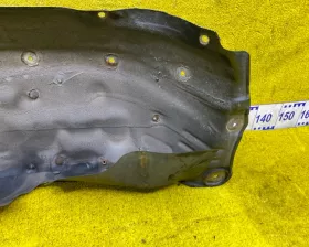 Подкрылок TOYOTA