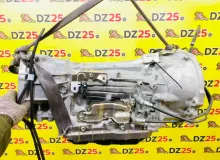 АКПП TOYOTA LAND CRUISER PRADO 2015-2024 3500060D50 TRJ150W/TRJ150L/TRJ150/TRJ152/TRJ155 2TRFE