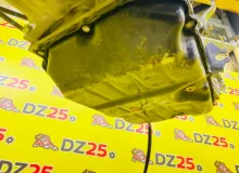 АКПП TOYOTA LAND CRUISER PRADO 2015-2024 3500060D50 TRJ150W/TRJ150L/TRJ150/TRJ152/TRJ155 2TRFE