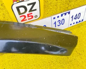 Накладка на дверь TOYOTA