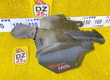 Корпус воздушного фильтра TOYOTA NOAH/ESQUIRE/VOXY 2014 1775037080 ZWR80G/ZWR80W/ZWR80 2ZRFXE, передний