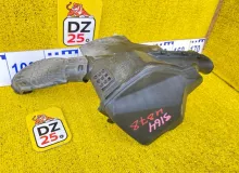Корпус воздушного фильтра TOYOTA NOAH/ESQUIRE/VOXY 2014 1775037080 ZWR80G/ZWR80W/ZWR80 2ZRFXE, передний