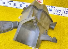 Корпус воздушного фильтра TOYOTA NOAH/ESQUIRE/VOXY 2014 1775037080 ZWR80G/ZWR80W/ZWR80 2ZRFXE, передний