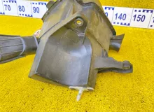 Корпус воздушного фильтра TOYOTA NOAH/ESQUIRE/VOXY 2014 1775037080 ZWR80G/ZWR80W/ZWR80 2ZRFXE, передний