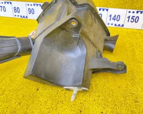 Корпус воздушного фильтра TOYOTA