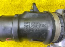 Заслонка дроссельная TOYOTA LAND CRUISER PRADO/HIACE 2020 2610011010 GDJ150W/GDJ150R/GDJ150L/GDJ150/GDJ151W/GDJ151/GDJ155L/GDJ155R/GDJ155 1GDFTV, передняя
